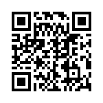 DEMAT9PA101 QRCode