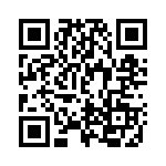 DEMAT9S QRCode