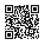 DEMAT9SA101 QRCode