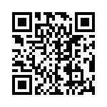 DEMAY-9S-A101 QRCode