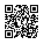 DEMAY15PNM QRCode