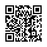 DEMAY15S QRCode