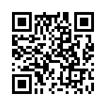 DEMC9PJK127 QRCode