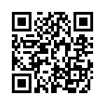 DEMD9SJK126 QRCode