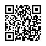 DEME-5W1P-K87 QRCode