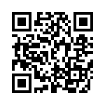 DEME-9P-K127 QRCode