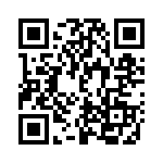 DEME5W1P QRCode