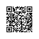 DEME5W1P0L4A191K87 QRCode