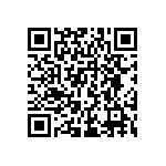 DEME9P0L2A191-146 QRCode