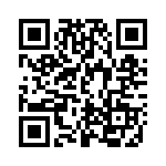 DEME9PK87 QRCode