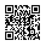 DEME9SZNMBK52 QRCode