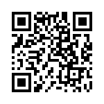 DEMF9SA156 QRCode