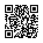 DEMF9SNMB QRCode