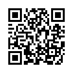 DEMG-9P-J-K87 QRCode