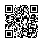 DEMG9PJK127 QRCode