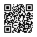 DEMG9SFA197 QRCode