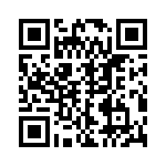 DEMK9SNA197 QRCode