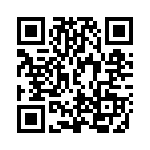 DEMM-9P-Z QRCode