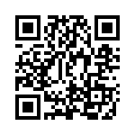 DEMM-9P QRCode