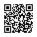 DEMM9PEA101 QRCode