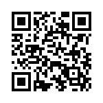 DEMM9PMA101 QRCode