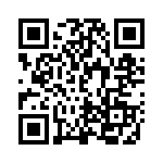 DEMM9PTI QRCode