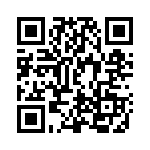 DEMM9SB QRCode