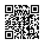 DEMM9SDA101 QRCode