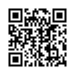 DEMM9SDA197 QRCode