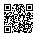 DEMM9SDNMB QRCode