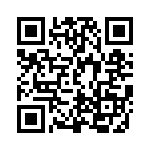 DEMM9SDNMBK52 QRCode