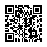 DEMM9SF179 QRCode