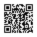 DEMM9SNA197 QRCode