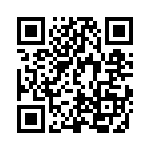 DEMM9SNF225 QRCode