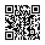 DEMM9SNMBK52 QRCode