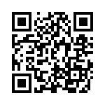 DEMM9SZA197 QRCode