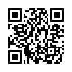 DEMMC9PJ QRCode