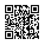 DEMMC9SJA101 QRCode