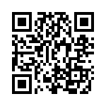 DEMMD9P QRCode