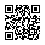 DEMMD9SF-F225 QRCode