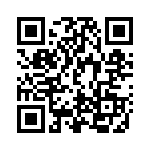 DEMMD9SF QRCode