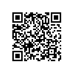 DEMME2HK2SNA101 QRCode