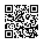 DEMME2WK2S QRCode