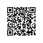 DEMME9PF179A-A101 QRCode