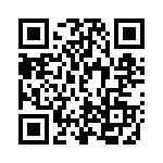 DEMME9PK QRCode