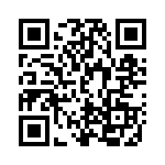 DEMME9PM QRCode