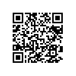 DEMME9SF179-A101 QRCode