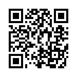 DEMME9SF179A QRCode