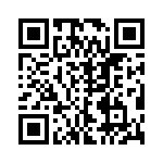 DEMME9SMA101 QRCode