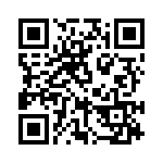 DEMME9SX QRCode